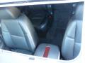 2009 Escalade AWD #11