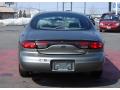 1999 Taurus SE #4 1999 Taurus SE #4