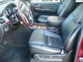 2009 Escalade AWD #12
