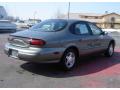 1999 Taurus SE #5 1999 Taurus SE #5