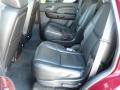 2009 Escalade AWD #13