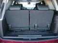 2009 Escalade AWD #14