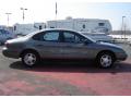 1999 Taurus SE #6 1999 Taurus SE #6
