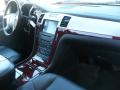 2009 Escalade AWD #15