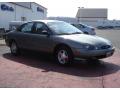 1999 Taurus SE #7 1999 Taurus SE #7