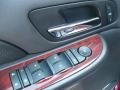 2009 Escalade AWD #16