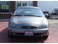 1999 Taurus SE #8 1999 Taurus SE #8