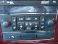 2009 Escalade AWD #17