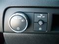2009 Escalade AWD #18