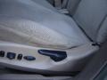 1999 Taurus SE #10 1999 Taurus SE #10