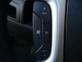 2009 Escalade AWD #19