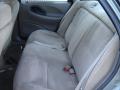 1999 Taurus SE #11 1999 Taurus SE #11