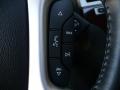 2009 Escalade AWD #20