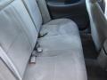 1999 Taurus SE #12 1999 Taurus SE #12