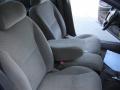 1999 Taurus SE #13 1999 Taurus SE #13