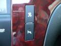 2009 Escalade AWD #22