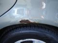 1999 Taurus SE #14 1999 Taurus SE #14