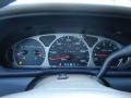 1999 Taurus SE #15 1999 Taurus SE #15