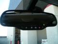 2009 Escalade AWD #24