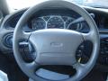 1999 Taurus SE #16 1999 Taurus SE #16