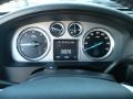 2009 Escalade AWD #25