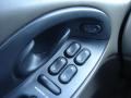 1999 Taurus SE #17 1999 Taurus SE #17