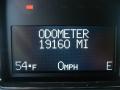 2009 Escalade AWD #26