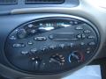 1999 Taurus SE #18 1999 Taurus SE #18