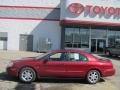 2002 Sable LS Premium Sedan #2