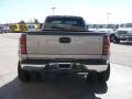 2007 Silverado 3500HD Classic LT Crew Cab 4x4 Dually #5