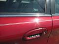 2002 Sable LS Premium Sedan #4