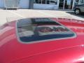2002 Sable LS Premium Sedan #5