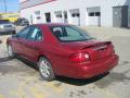 2002 Sable LS Premium Sedan #6