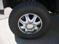 2007 Silverado 3500HD Classic LT Crew Cab 4x4 Dually #7