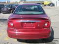 2002 Sable LS Premium Sedan #7
