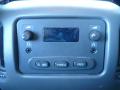 2007 Silverado 3500HD Classic LT Crew Cab 4x4 Dually #8
