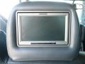 2007 Silverado 3500HD Classic LT Crew Cab 4x4 Dually #9
