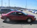 2002 Sable LS Premium Sedan #9