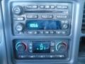 2007 Silverado 3500HD Classic LT Crew Cab 4x4 Dually #10