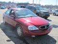 2002 Sable LS Premium Sedan #10