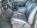 2007 Silverado 3500HD Classic LT Crew Cab 4x4 Dually #11