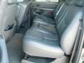 2007 Silverado 3500HD Classic LT Crew Cab 4x4 Dually #12
