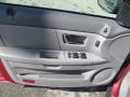2002 Sable LS Premium Sedan #11