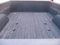 2007 Silverado 3500HD Classic LT Crew Cab 4x4 Dually #13