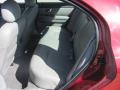 2002 Sable LS Premium Sedan #12