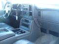 2007 Silverado 3500HD Classic LT Crew Cab 4x4 Dually #14