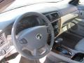 2002 Sable LS Premium Sedan #13