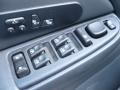 2007 Silverado 3500HD Classic LT Crew Cab 4x4 Dually #15