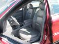 2002 Sable LS Premium Sedan #14