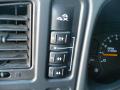 2007 Silverado 3500HD Classic LT Crew Cab 4x4 Dually #16